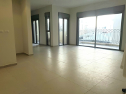   بيت للبيع بمساحة 128 متراً وسط حي العجمي بيافا 